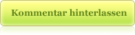 eigenen Kommentar hinterlassen