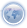 Webseite besuchen