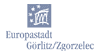 offizielle Seite der Stadt G�rlitz