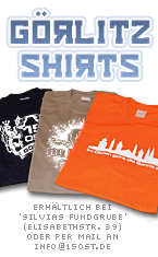 G�rlitz-Shirts kaufen